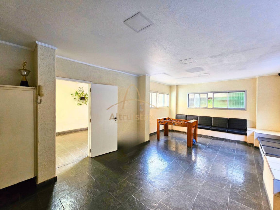 Imagem Apartamento com 3 Quartos à Venda, 73 m² em Vila Yara - Osasco Imagem Apartamento com 3 Quartos à Venda, 73 m² em Vila Yara - Osasco
