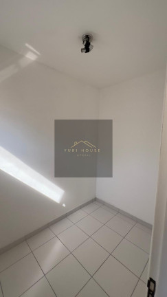Imagem Imóvel com 3 Quartos à Venda, 94 m² em Jardim Das Nações - Taubaté Imagem Imóvel com 3 Quartos à Venda, 94 m² em Jardim Das Nações - Taubaté