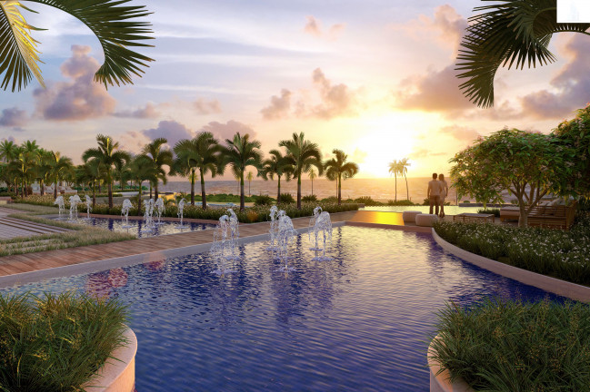 Imagem Imóvel com 3 Quartos à Venda, 140 m² em Praia De Itaparica - Vila Velha Imagem Imóvel com 3 Quartos à Venda, 140 m² em Praia De Itaparica - Vila Velha