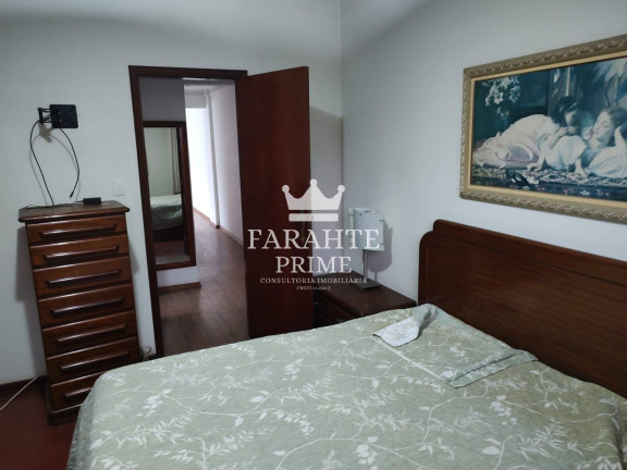 Imagem Apartamento com 2 Quartos à Venda, 118 m² em Gonzaga - Santos Imagem Apartamento com 2 Quartos à Venda, 118 m² em Gonzaga - Santos