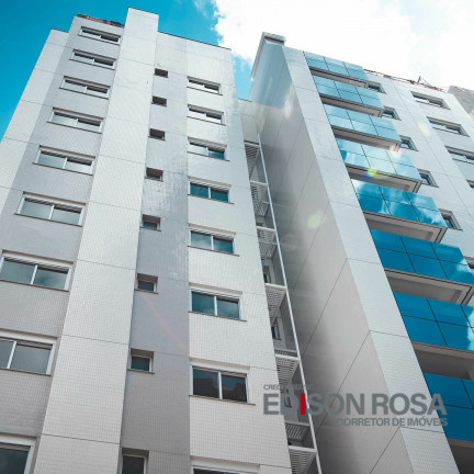 Imagem Apartamento com 3 Quartos à Venda, 104 m² em Centro - Florianópolis Imagem Apartamento com 3 Quartos à Venda, 104 m² em Centro - Florianópolis