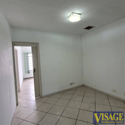 Imagem Sala Comercial para Alugar, em Centro - Jacareí Imagem Sala Comercial para Alugar, em Centro - Jacareí