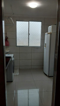 Imagem Apartamento com 2 Quartos à Venda, 50 m² em 120.000,00//distrito Industrial Do Jatobá - Belo Horizonte Imagem Apartamento com 2 Quartos à Venda, 50 m² em 120.000,00//distrito Industrial Do Jatobá - Belo Horizonte