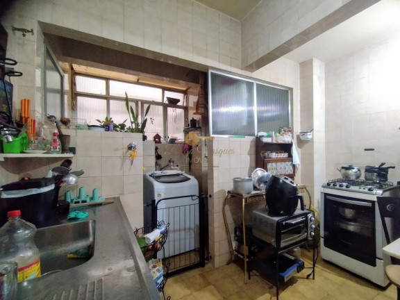 Imagem Apartamento com 2 Quartos à Venda, 57 m² em Várzea - Teresópolis Imagem Apartamento com 2 Quartos à Venda, 57 m² em Várzea - Teresópolis