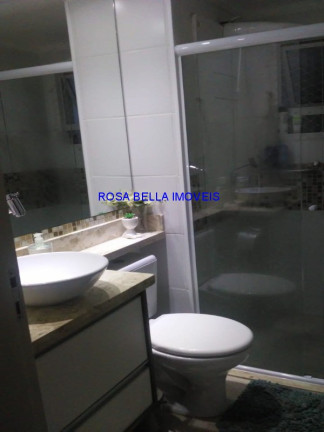 Imagem Apartamento com 3 Quartos à Venda, 72 m² em Jardim Tamoio - Jundiaí Imagem Apartamento com 3 Quartos à Venda, 72 m² em Jardim Tamoio - Jundiaí