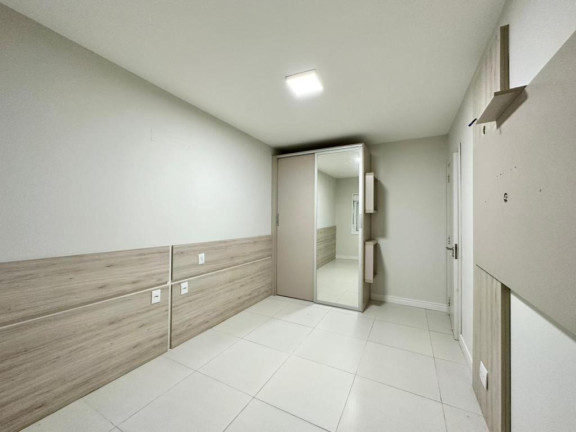 Imagem Apartamento com 3 Quartos à Venda, 142 m² em -- - Capao Da Canoa Imagem Apartamento com 3 Quartos à Venda, 142 m² em -- - Capao Da Canoa