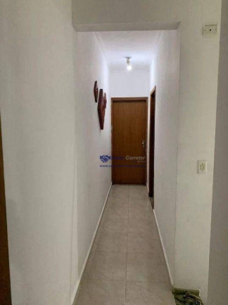 Imagem Sobrado com 3 Quartos à Venda, 180 m² em Vila Moreira - Guarulhos Imagem Sobrado com 3 Quartos à Venda, 180 m² em Vila Moreira - Guarulhos
