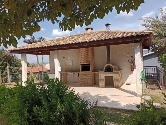 Imagem Apartamento com 3 Quartos à Venda, em Jardim Maria Eugênia - Sorocaba Imagem Apartamento com 3 Quartos à Venda, em Jardim Maria Eugênia - Sorocaba