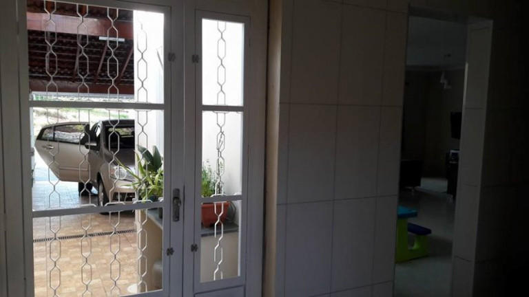 Imagem Casa com 3 Quartos à Venda, 171 m² em Villaggio Fosuzzi - Itatiba Imagem Casa com 3 Quartos à Venda, 171 m² em Villaggio Fosuzzi - Itatiba