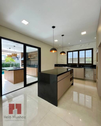 Imagem Casa à Venda, 450 m² em Alphaville - Santana De Parnaíba Imagem Casa à Venda, 450 m² em Alphaville - Santana De Parnaíba