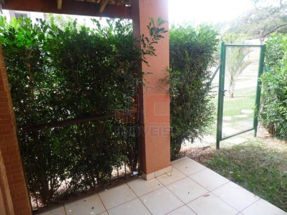Imagem Apartamento com 2 Quartos à Venda, em Manoel Penna - Ribeirão Preto Imagem Apartamento com 2 Quartos à Venda, em Manoel Penna - Ribeirão Preto