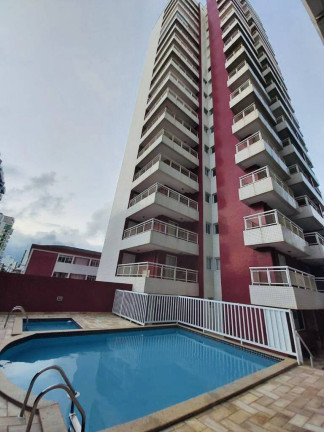 Imagem Apartamento com 1 Quarto à Venda, 53 m² em Ocian - Praia Grande Imagem Apartamento com 1 Quarto à Venda, 53 m² em Ocian - Praia Grande