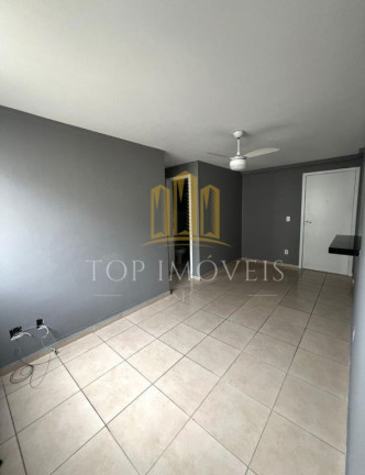 Imagem Apartamento com 2 Quartos à Venda, 56 m² em Conjunto Residencial Trinta E Um De Março - São José Dos Campos Imagem Apartamento com 2 Quartos à Venda, 56 m² em Conjunto Residencial Trinta E Um De Março - São José Dos Campos