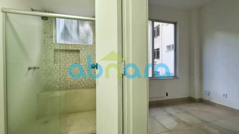 Imagem Apartamento com 3 Quartos à Venda, 133 m² em Gávea - Rio De Janeiro Imagem Apartamento com 3 Quartos à Venda, 133 m² em Gávea - Rio De Janeiro