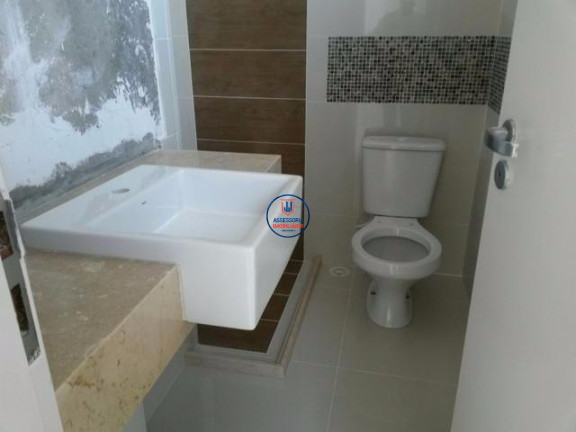 Imagem Apartamento com 4 Quartos para Alugar ou Temporada, 108 m² em Capim Macio - Natal Imagem Apartamento com 4 Quartos para Alugar ou Temporada, 108 m² em Capim Macio - Natal