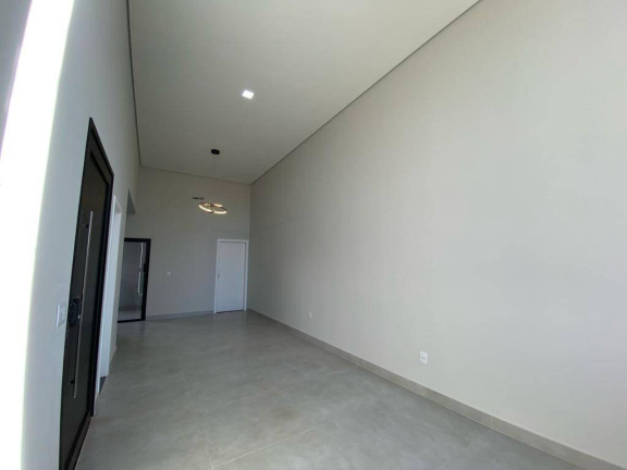 Imagem Casa de Condomínio com 3 Quartos à Venda, 200 m² em Jardim Novo Horizonte - Sorocaba Imagem Casa de Condomínio com 3 Quartos à Venda, 200 m² em Jardim Novo Horizonte - Sorocaba