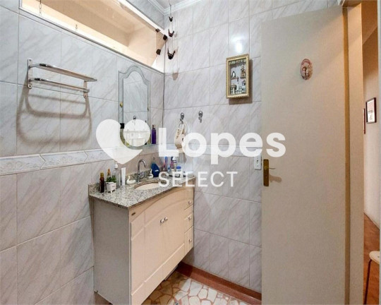 Imagem Apartamento com 3 Quartos à Venda, 108 m² em Centro - Campinas Imagem Apartamento com 3 Quartos à Venda, 108 m² em Centro - Campinas