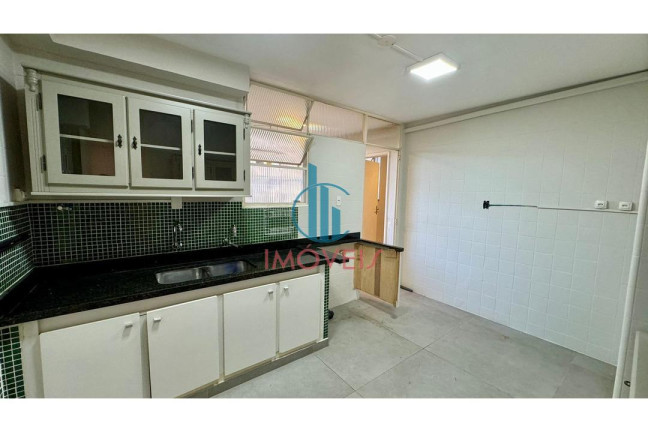 Imagem Apartamento com 2 Quartos à Venda, 100 m² em Jardim Europa - São Paulo