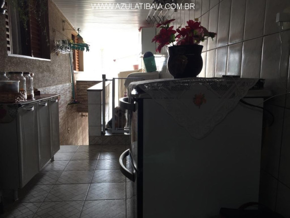 Imagem Casa com 3 Quartos à Venda, 99 m² em Jardim Alvinópolis - Atibaia Imagem Casa com 3 Quartos à Venda, 99 m² em Jardim Alvinópolis - Atibaia