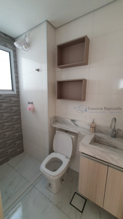 Imagem Apartamento com 2 Quartos à Venda, 47 m² em Jardim Ester - Itatiba Imagem Apartamento com 2 Quartos à Venda, 47 m² em Jardim Ester - Itatiba