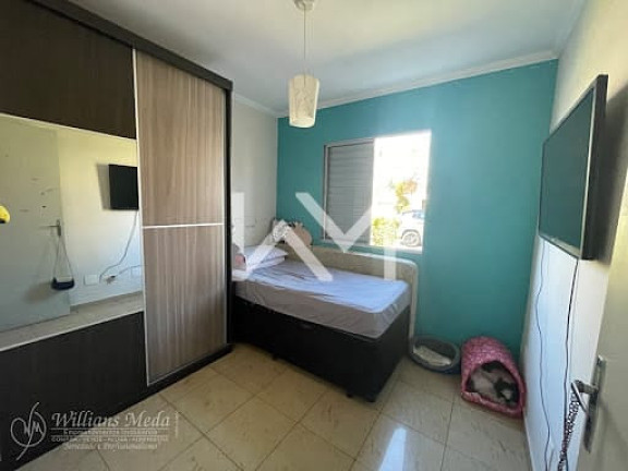 Imagem Casa com 3 Quartos à Venda, 90 m² em Jardim Adriana - Guarulhos Imagem Casa com 3 Quartos à Venda, 90 m² em Jardim Adriana - Guarulhos