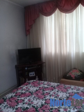 Imagem Apartamento com 3 Quartos à Venda, 89 m² em Lapa De Baixo - São Paulo Imagem Apartamento com 3 Quartos à Venda, 89 m² em Lapa De Baixo - São Paulo