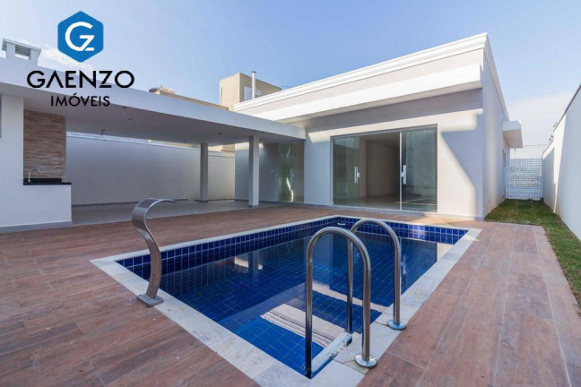Imagem Casa de Condomínio com 3 Quartos à Venda, 360 m² em Alphaville - Santana De Parnaíba Imagem Casa de Condomínio com 3 Quartos à Venda, 360 m² em Alphaville - Santana De Parnaíba