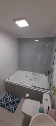 Imagem Casa com 3 Quartos à Venda, 130 m² em Wanel Ville - Sorocaba Imagem Casa com 3 Quartos à Venda, 130 m² em Wanel Ville - Sorocaba