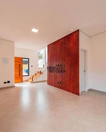 Imagem Sobrado com 3 Quartos à Venda, 151 m² em Alphaville - Santana De Parnaíba Imagem Sobrado com 3 Quartos à Venda, 151 m² em Alphaville - Santana De Parnaíba