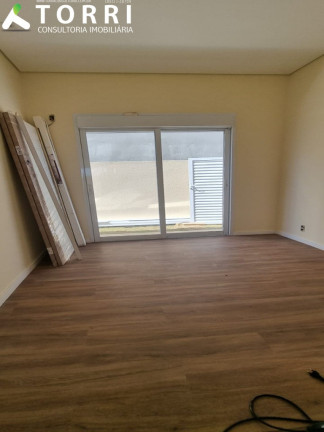 Imagem Imóvel com 3 Quartos à Venda, 280 m² em Alphaville Nova Esplanada - Votorantim Imagem Imóvel com 3 Quartos à Venda, 280 m² em Alphaville Nova Esplanada - Votorantim