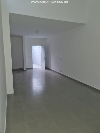 Imagem Casa com 3 Quartos à Venda, 175 m² em Nova Cerejeira - Atibaia Imagem Casa com 3 Quartos à Venda, 175 m² em Nova Cerejeira - Atibaia