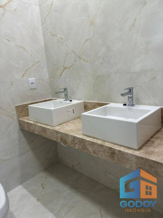 Imagem Casa com 3 Quartos à Venda, 148 m² em Jardim Imperial - Cuiabá Imagem Casa com 3 Quartos à Venda, 148 m² em Jardim Imperial - Cuiabá