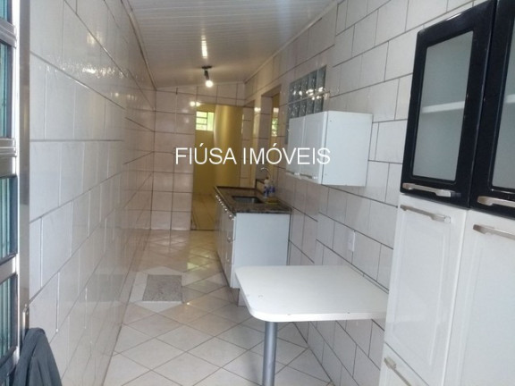 Imagem Casa com 2 Quartos à Venda, em Jardim Juliana - Ribeirão Preto Imagem Casa com 2 Quartos à Venda, em Jardim Juliana - Ribeirão Preto