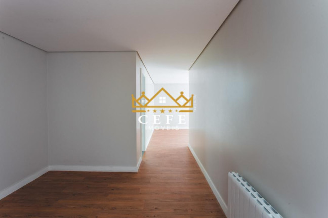 Imagem Casa com 4 Quartos à Venda, 1.146 m² em Centro - Gramado