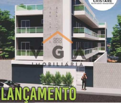 Imagem Apartamento com 2 Quartos à Venda, 53 m² em Cidade Patriarca - São Paulo Imagem Apartamento com 2 Quartos à Venda, 53 m² em Cidade Patriarca - São Paulo