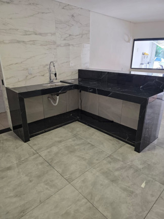 Imagem Casa com 1 Quarto à Venda, 124 m² em Bandeiras - Osasco Imagem Casa com 1 Quarto à Venda, 124 m² em Bandeiras - Osasco