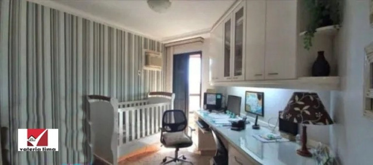 Imagem Apartamento com 3 Quartos à Venda, 133 m² em Centro - Ribeirão Preto Imagem Apartamento com 3 Quartos à Venda, 133 m² em Centro - Ribeirão Preto