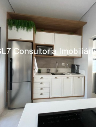 Imagem Casa com 3 Quartos à Venda, 115 m² em Jardim Residencial Dona Maria José - Indaiatuba Imagem Casa com 3 Quartos à Venda, 115 m² em Jardim Residencial Dona Maria José - Indaiatuba