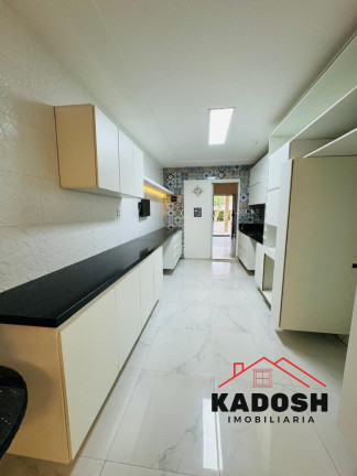 Imagem Casa com 2 Quartos à Venda, 144 m² em Sim - Feira De Santana Imagem Casa com 2 Quartos à Venda, 144 m² em Sim - Feira De Santana