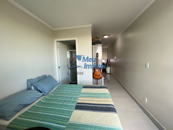 Imagem Imóvel com 1 Quarto à Venda, 31 m² em Riacho Fundo I - Brasília Imagem Imóvel com 1 Quarto à Venda, 31 m² em Riacho Fundo I - Brasília