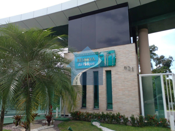 Casa com 3 Quartos à Venda, 242 m² em Ponta Negra - Manaus