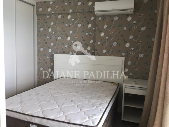 Imagem Apartamento com 1 Quarto à Venda, 57 m² em Dois De Julho - Salvador Imagem Apartamento com 1 Quarto à Venda, 57 m² em Dois De Julho - Salvador