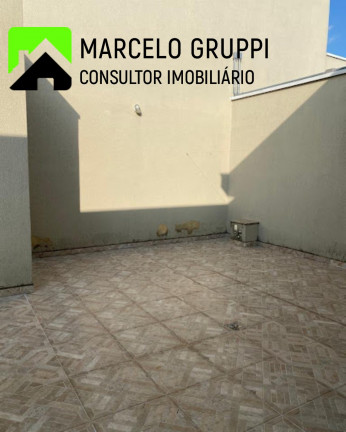 Imagem Apartamento com 3 Quartos à Venda, 155 m² em Aqui Se Vive - Indaiatuba Imagem Apartamento com 3 Quartos à Venda, 155 m² em Aqui Se Vive - Indaiatuba