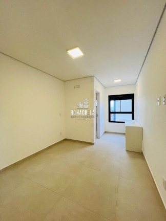 Imagem Apartamento com 3 Quartos para Alugar, 155 m² em Vila Castelo Branco - Indaiatuba Imagem Apartamento com 3 Quartos para Alugar, 155 m² em Vila Castelo Branco - Indaiatuba