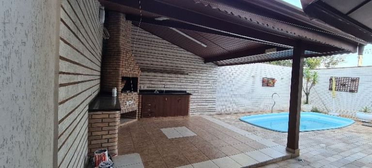 Imagem Sobrado com 3 Quartos à Venda, em Anhangabaú - Jundiaí Imagem Sobrado com 3 Quartos à Venda, em Anhangabaú - Jundiaí