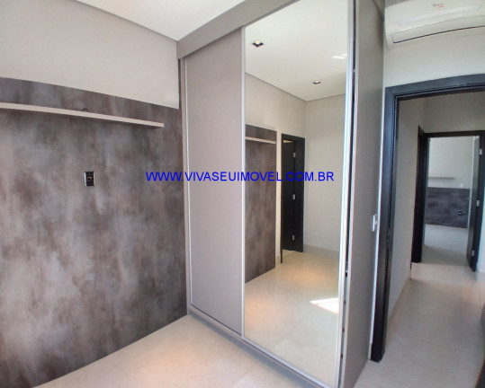 Imagem Casa com 3 Quartos à Venda, 179 m² em Jardim Montreal Residence - Indaiatuba Imagem Casa com 3 Quartos à Venda, 179 m² em Jardim Montreal Residence - Indaiatuba