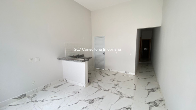 Imagem Casa com 2 Quartos à Venda, 20 m² em Parque Residencial Sabiás - Indaiatuba Imagem Casa com 2 Quartos à Venda, 20 m² em Parque Residencial Sabiás - Indaiatuba