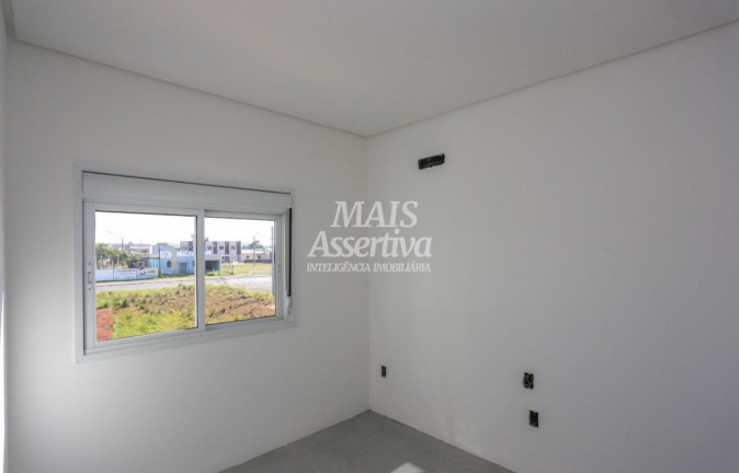 Imagem Casa com 3 Quartos à Venda, 102 m² em Centro - Torres Imagem Casa com 3 Quartos à Venda, 102 m² em Centro - Torres