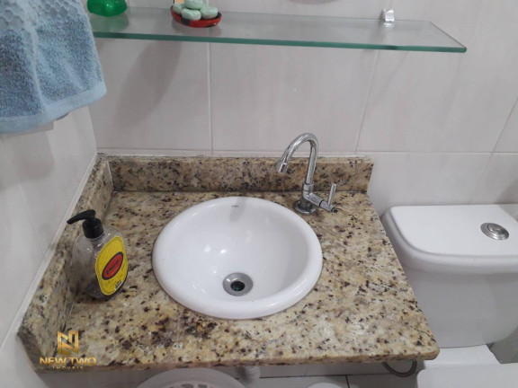 Imagem Apartamento com 2 Quartos à Venda, 67 m² em Ocian - Praia Grande Imagem Apartamento com 2 Quartos à Venda, 67 m² em Ocian - Praia Grande