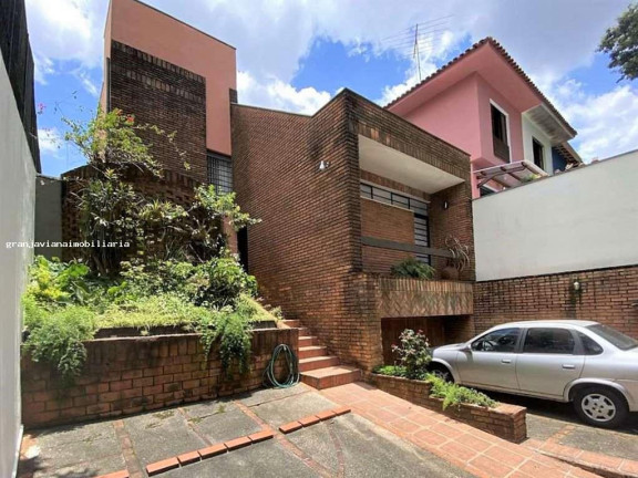 Imagem Casa à Venda, em Jardim Peri Peri - São Paulo Imagem Casa à Venda, em Jardim Peri Peri - São Paulo